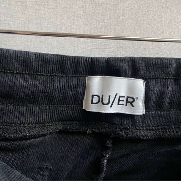 Duer No Sweat Everyday Pant Sz XS - Picture 7 of 13